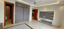 Property Dealer in Panchkula