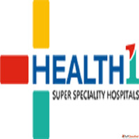 Searching for reliable spine surgery in Ahmedabad
