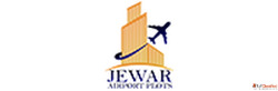 Premium Plots Near Jewar Airport - Invest with Jewar Airport...