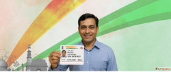 Understanding the Aadhaar Name Change Process