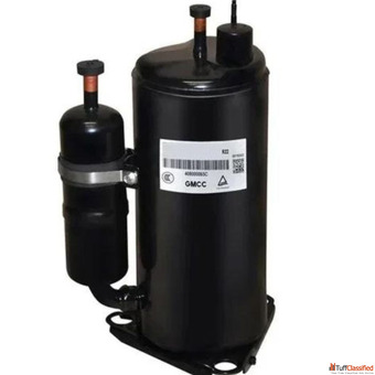 Danfoss Compressor Suppliers in Delhi - RA Technology Refrigeration
