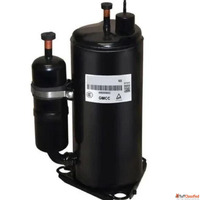 Danfoss Compressor Suppliers in Delhi - RA Technology Refrig...