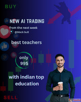 Certified Digital Marketer in Mumbai