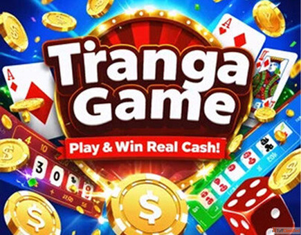 Learn How to Play Tiranga Games and Earn Money Fast