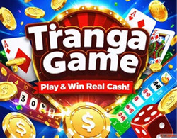Learn How to Play Tiranga Games and Earn Money Fast