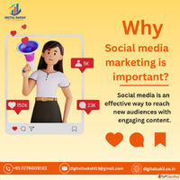 Digital Sakshi kadam Certified Digital Marketer In Mumbai