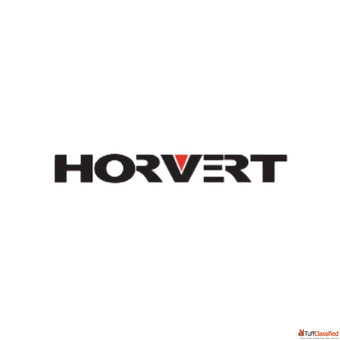 Pipe Handling Equipment