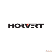 Pipe Handling Equipment