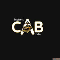 Cab Service Provider In Delhi Instantcabride