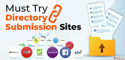 Directory Submission Sites Empowering Your SEO Journey with ...