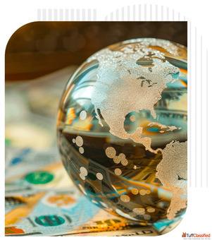 Expert International Tax Advisor - Nangia Co LLP