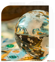 Expert International Tax Advisor - Nangia Co LLP