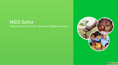 Digital Solutions for Spiritual and Social Impact