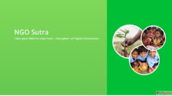 Digital Solutions for Spiritual and Social Impact