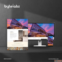 Web Design Development Company In Trivandrum