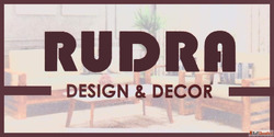 Best Curtain Shop in Greater Noida - Rudra Design and Decor