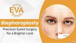 Blepharoplasty Cost in Delhi Affordable Eyelid Surgery for a...