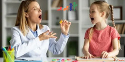 Supportive Environment for Speech Therapy Centre in Dwarka