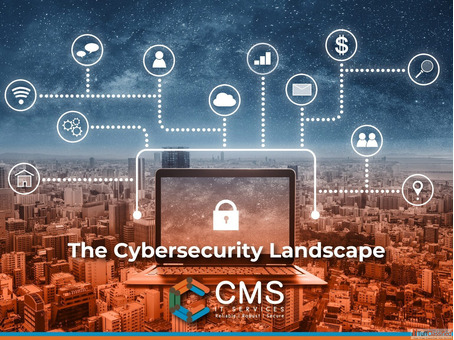 vulnerability management service provider