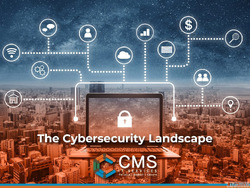 vulnerability management service provider