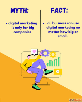 Digital pearl Certified Digital Marketer In Mumbai