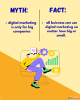 Digital pearl Certified Digital Marketer In Mumbai