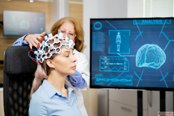 Consult with Best Neurologist for Migraine Treatment in Noid...