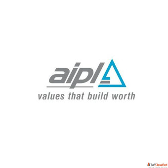 Trusted Real Estate Builder in Gurgaon-AIPL Developers