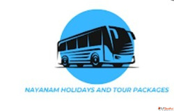 Nayanam Holidays And Tour Packages