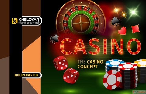 Kheloyar vs Competitors - Which Online Platform Stands Out