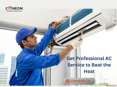 Best Painter Services in Gurgaon