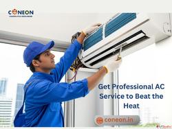 Best Painter Services in Gurgaon