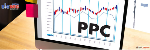 Best PPC Agency in India Bigwig Media Digital