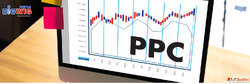 Best PPC Agency in India Bigwig Media Digital