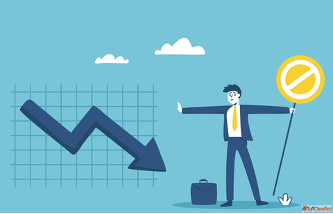 Investing in Stocks Read This First