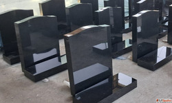 UK's Trusted Memorial Headstones Supplier