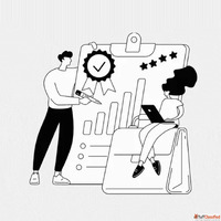 Digital Marketing Agency In Dubai