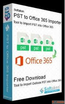 Directly Upload Outlook files into Cloud Importer