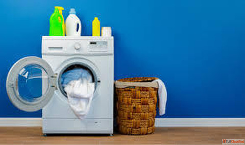 Panasonic Washing Machine Service Center Near Hasthinapuram Hyderabad