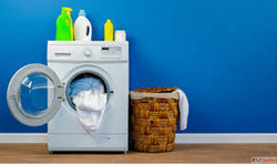 Panasonic Washing Machine Service Center Near Hasthinapuram ...