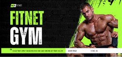 Join Best Gym in Belur - Flat 20 Off This Month