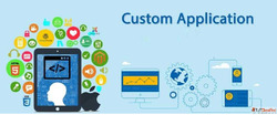 Best App Development Company in Delhi Capsglobal
