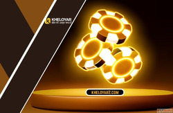 Kheloyaar Play Fantasy Sports Win Real Cash Money