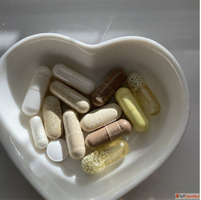 Feeling Overwhelmed by Anxiety or Panic Discover Relief with...