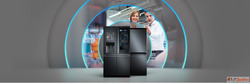 Panasonic Washing Machine Service Center Near Karmanghat Hyd...