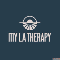 Simple Guide to Finding the Right CBT Therapy Near Me for He...