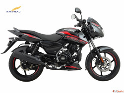 Bajaj Pulsar 150 On Road Price Bangalore Updated August 2025