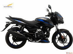 Bajaj Pulsar 125 On Road Price Bangalore Best City Bike Deal