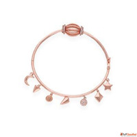 Premium Silver Gift Items for Marriage Below 5000 CMR Jewell...