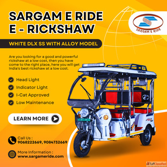 battery rickshaw battery rickshaw